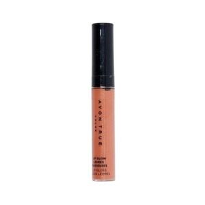 Avon - True Color Glow Lip Gloss - Lightburst - 8 ml‎ / .27 oz